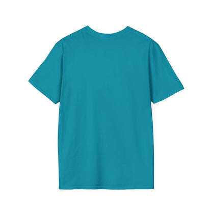 Goon Maxxer Casual T-Shirt