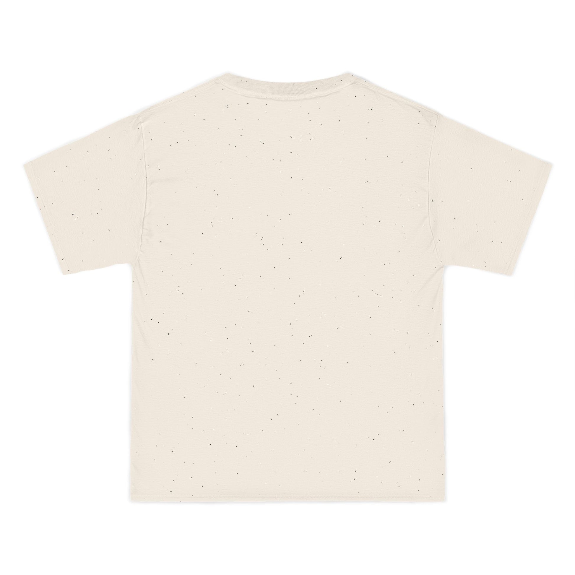 Kawaii AF Streetwear T-Shirt | Oversized Urban Style - Caffeine Critical