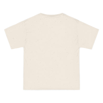 Kawaii AF Streetwear T-Shirt | Oversized Urban Style - Caffeine Critical