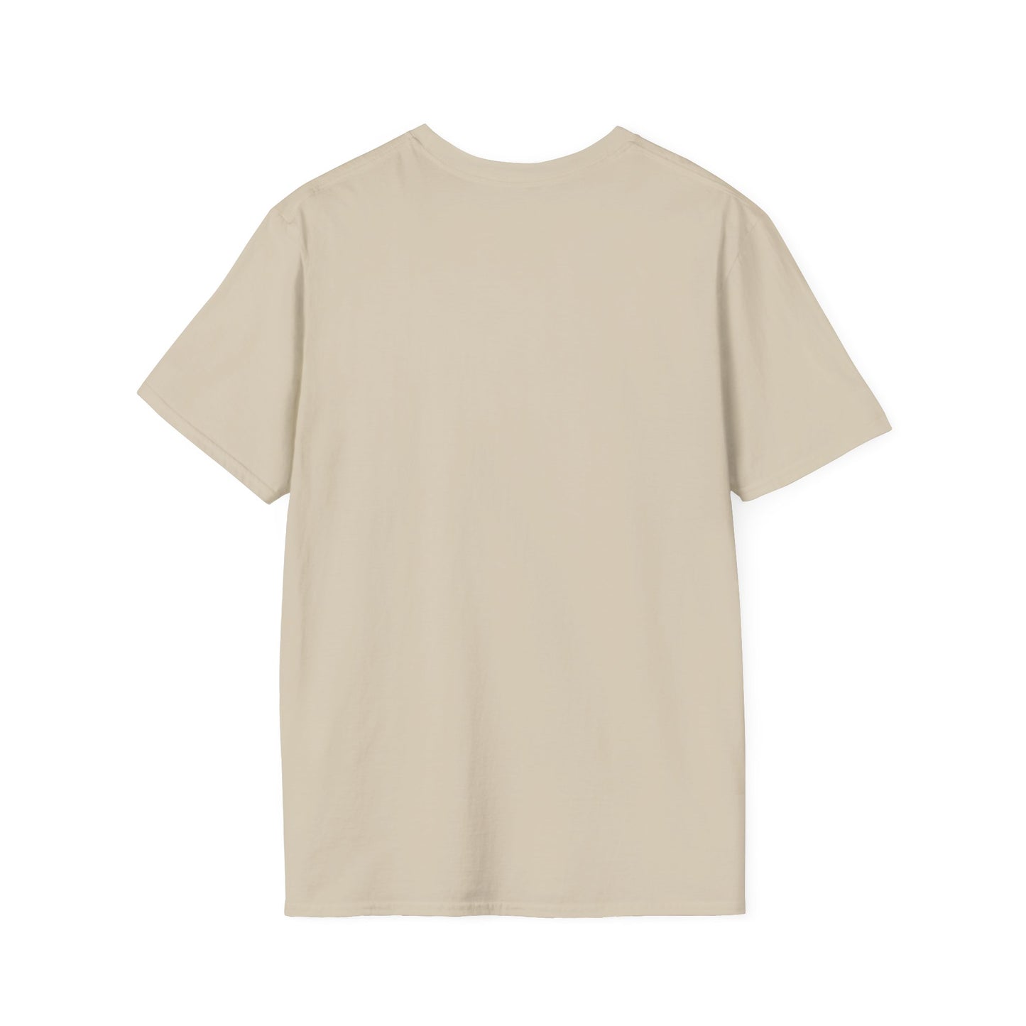 Boss Money Lavina  Waifu T-Shirt