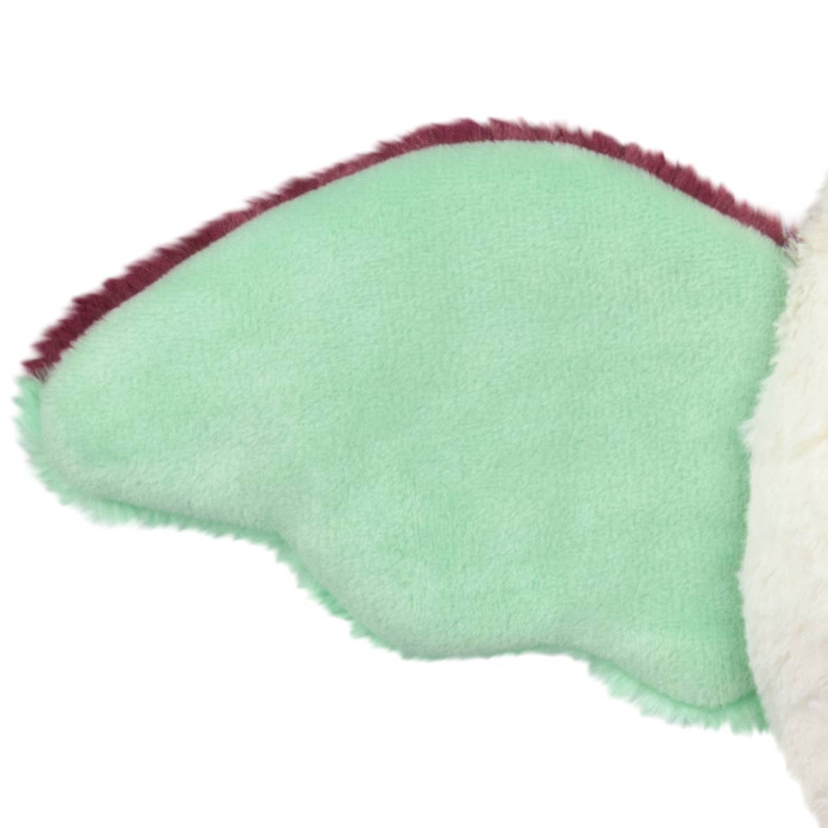 Squishables Alter Ego Luna Mothman | Snacker Size Plush