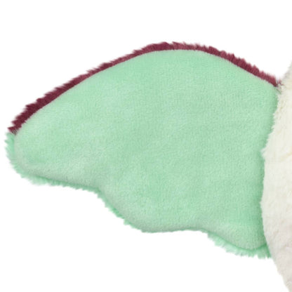 Squishables Alter Ego Luna Mothman | Snacker Size Plush