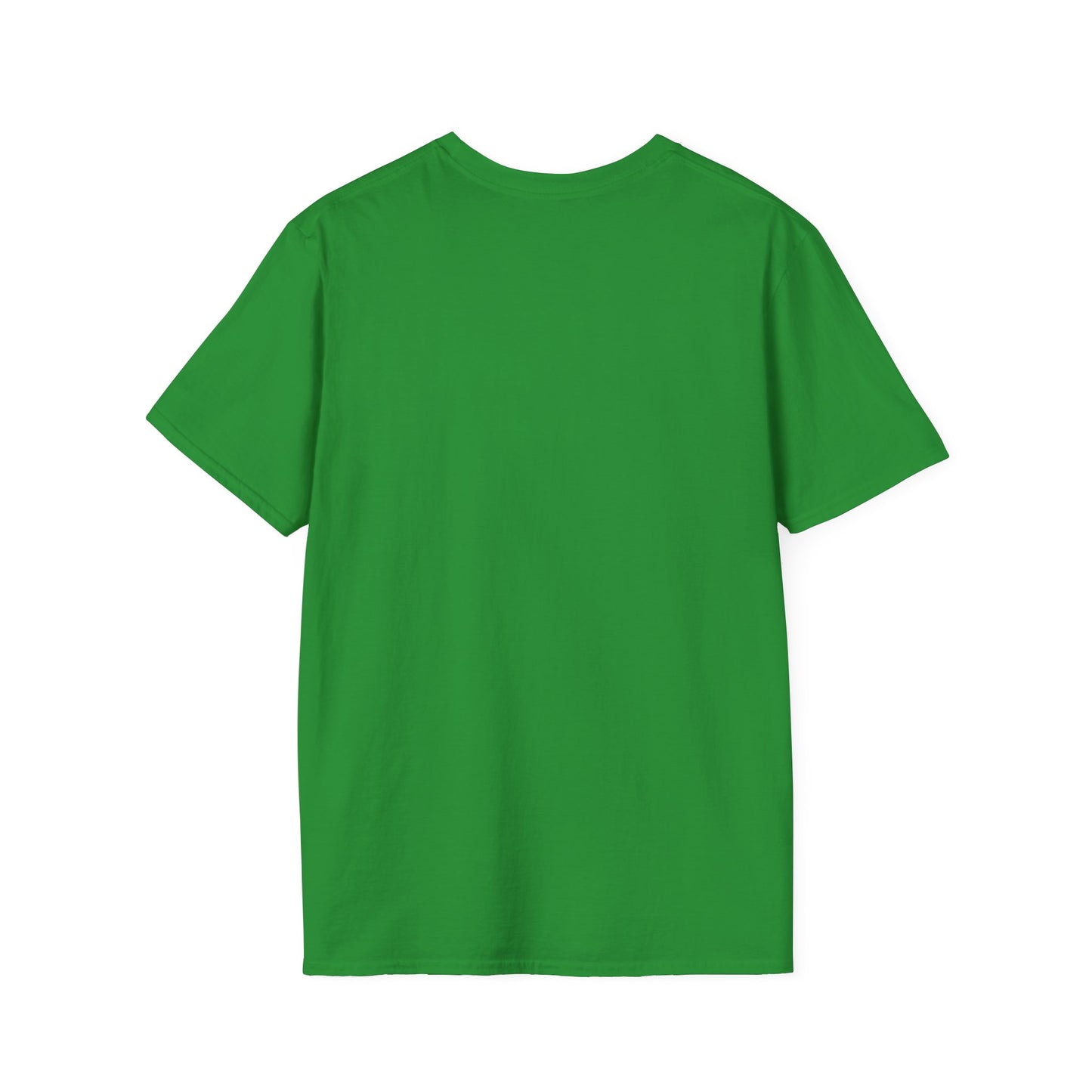 Boss Money Lavina  Waifu T-Shirt