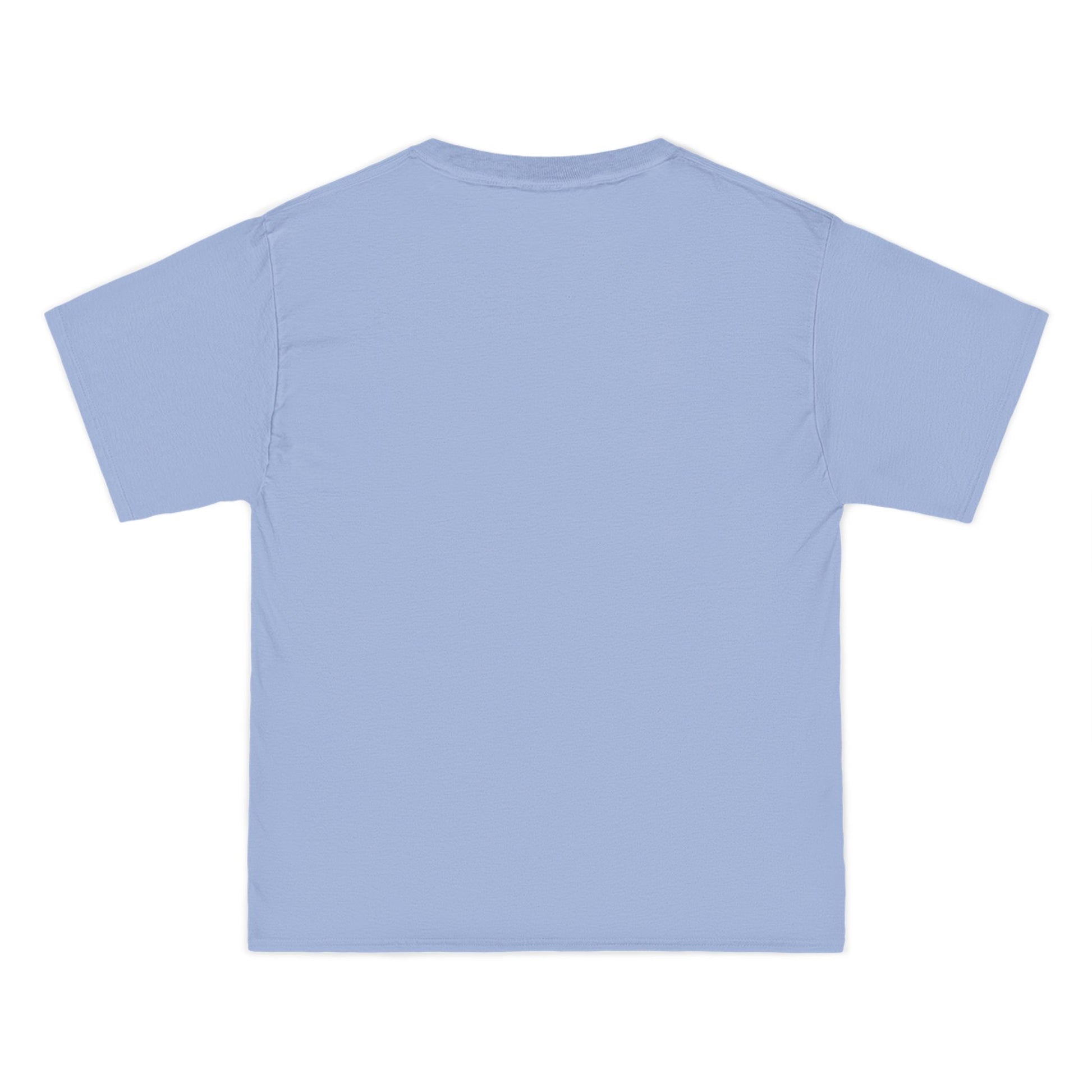 Kawaii AF Streetwear T-Shirt | Oversized Urban Style - Caffeine Critical