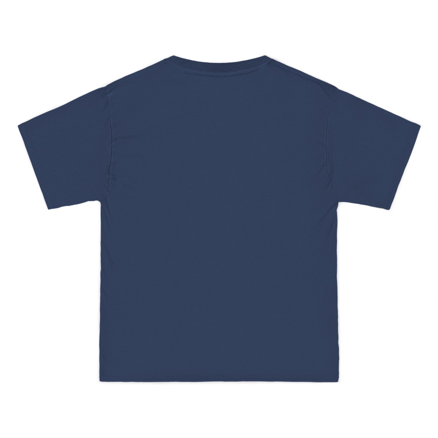 Cosmika Streetwear T-Shirt | Oversized Urban Style Caffeine Critical