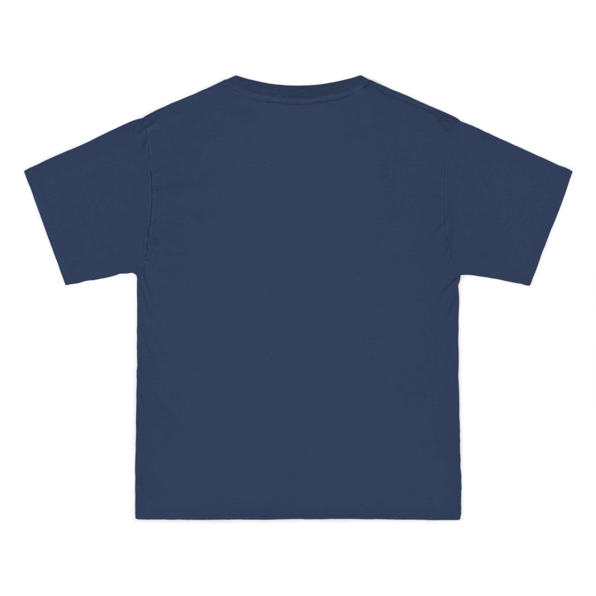 Cosmika Streetwear T-Shirt | Oversized Urban Style