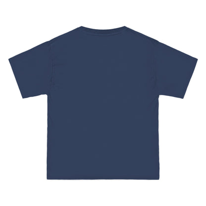 Cosmika Streetwear T-Shirt | Oversized Urban Style