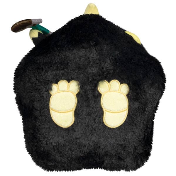 Squishable - Mini Graveyard Plague Doctor Plush