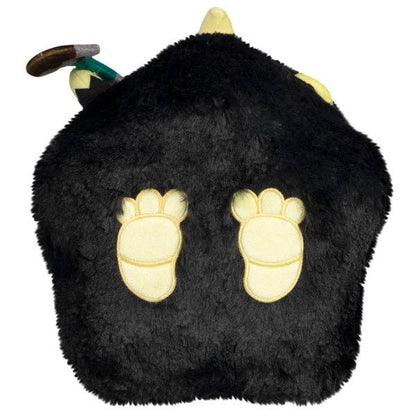Squishable - Mini Graveyard Plague Doctor Plush