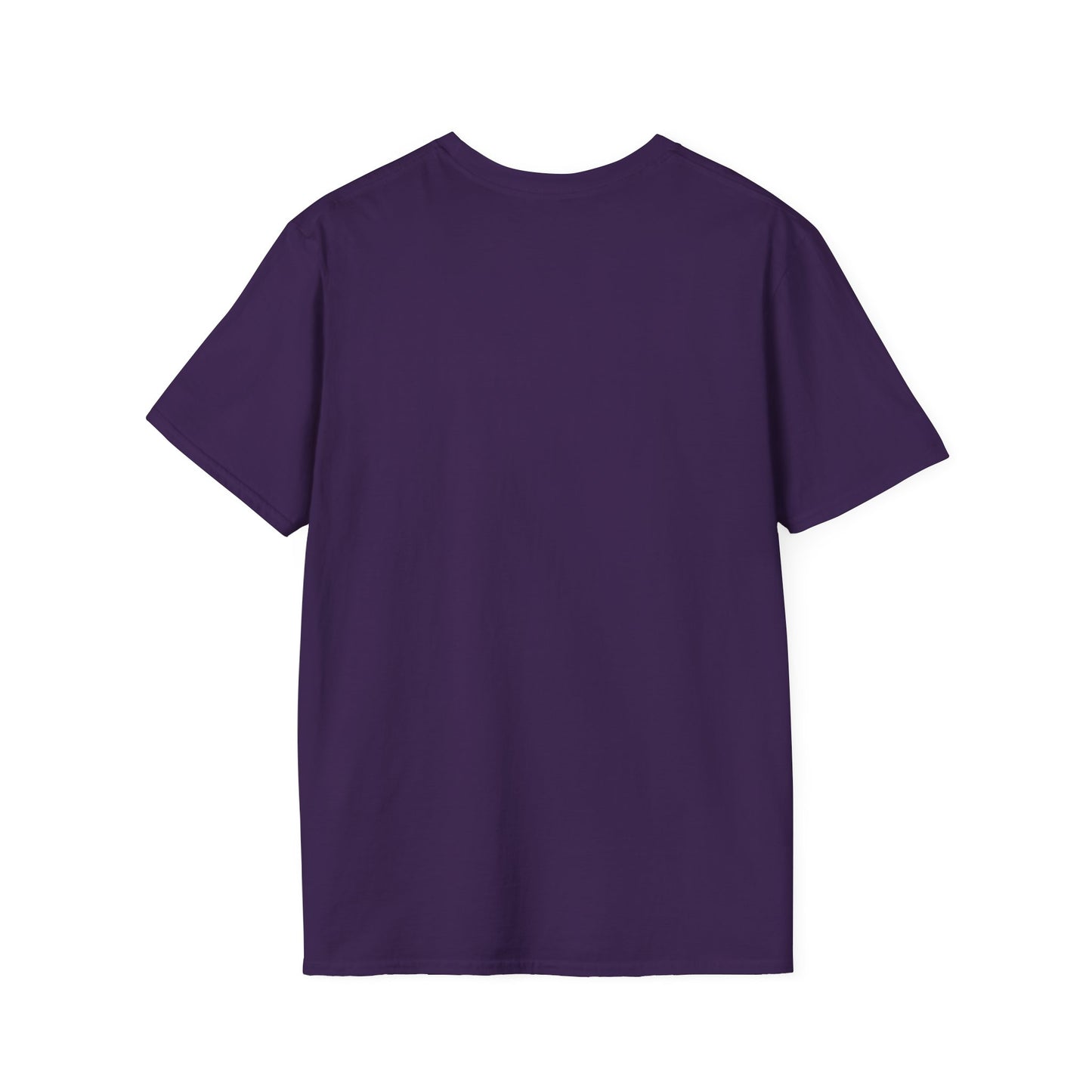 Boss Money Lavina  Waifu T-Shirt