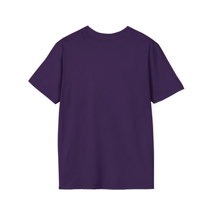 Boss Money Lavina  Waifu T-Shirt