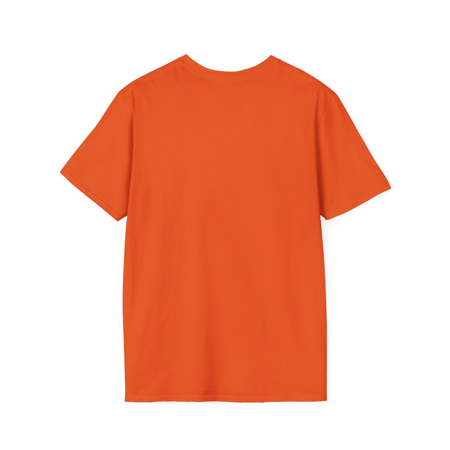 Kimberly's Science Waifu T-Shirt