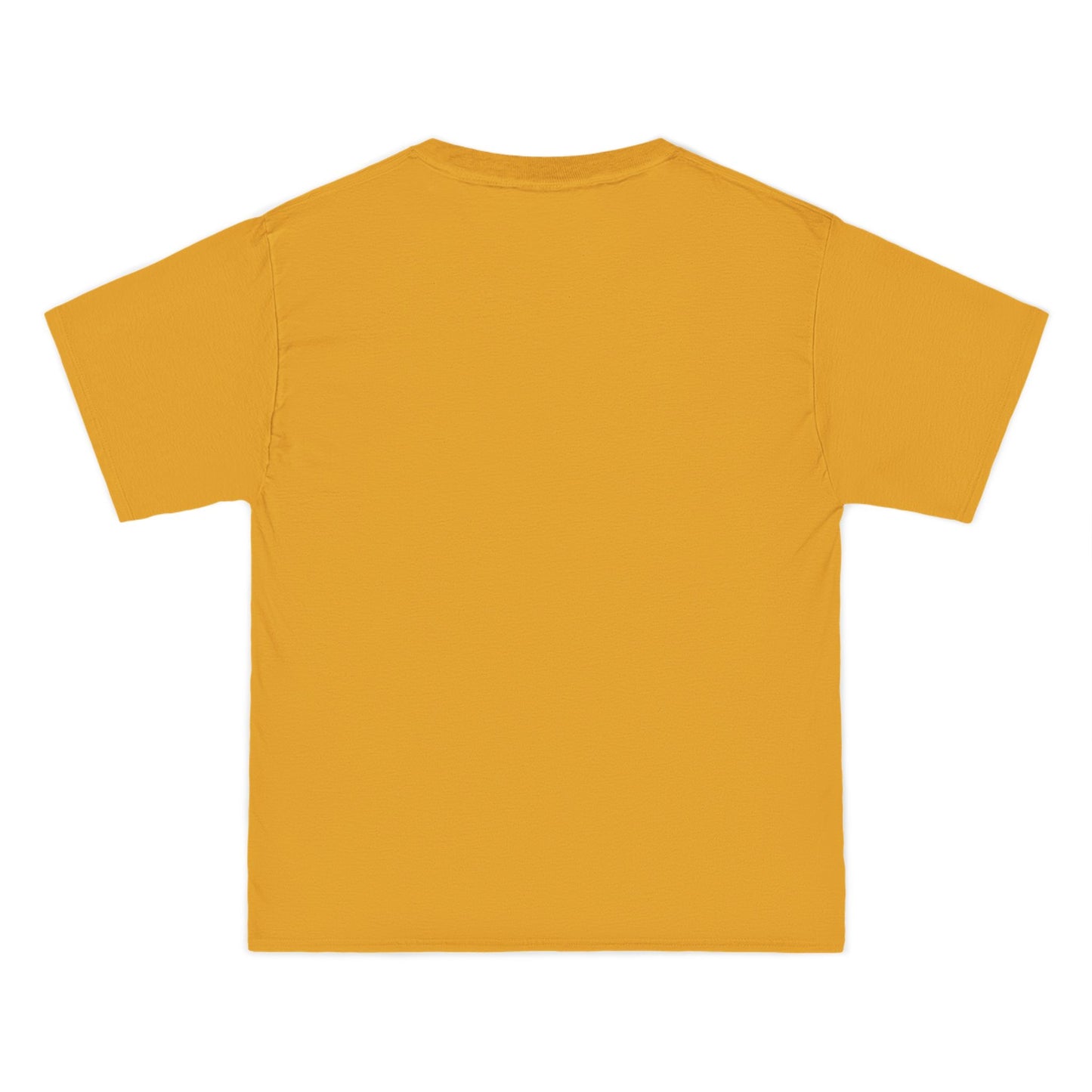 Cosmika Streetwear T-Shirt | Oversized Urban Style Caffeine Critical