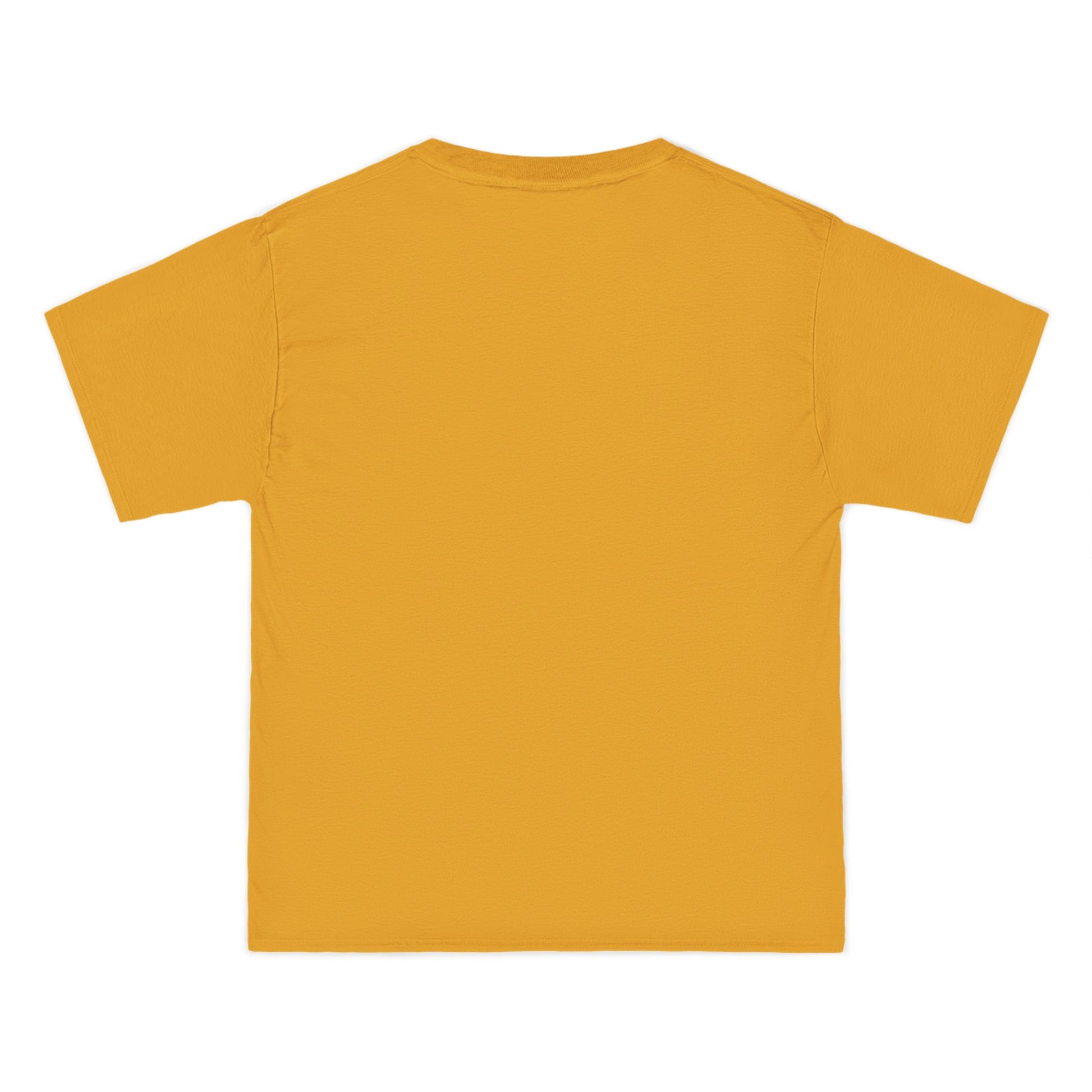 Cosmika Streetwear T-Shirt | Oversized Urban Style