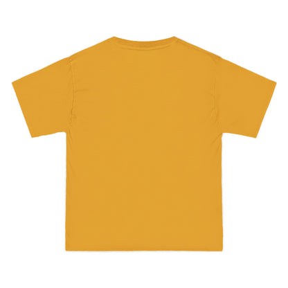 Cosmika Streetwear T-Shirt | Oversized Urban Style