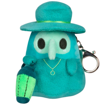 Blind Box Micro - Doctor Plague S1, Keychain