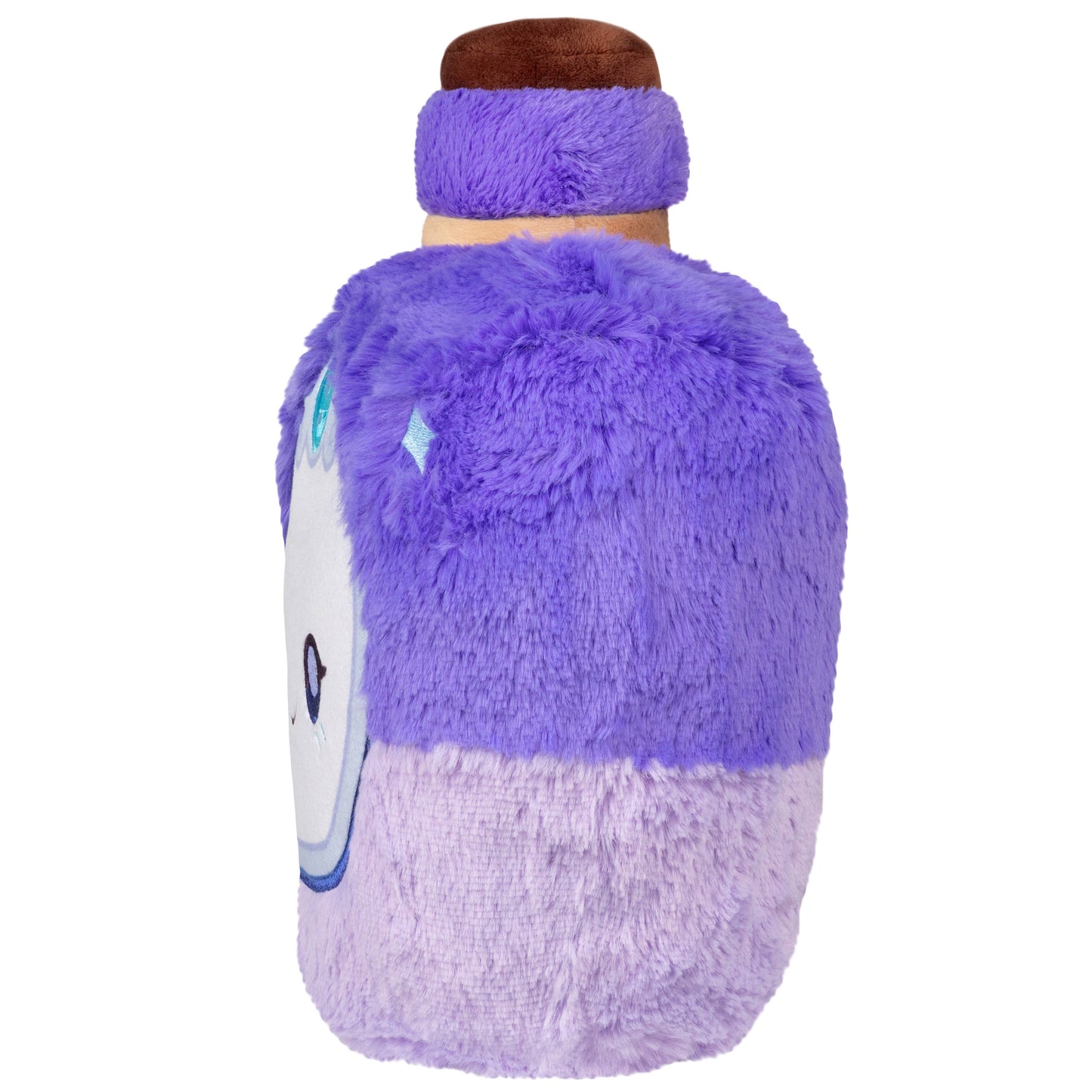 Squishable- Mini Squishable Potion Plush Caffeine Critical