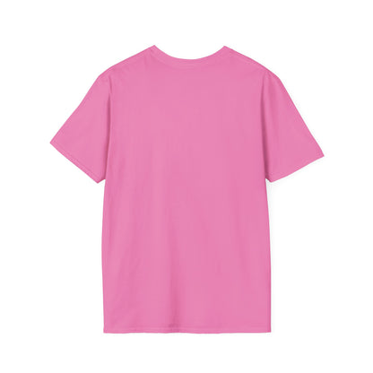 Catanna Sketch Waifu T-Shirt