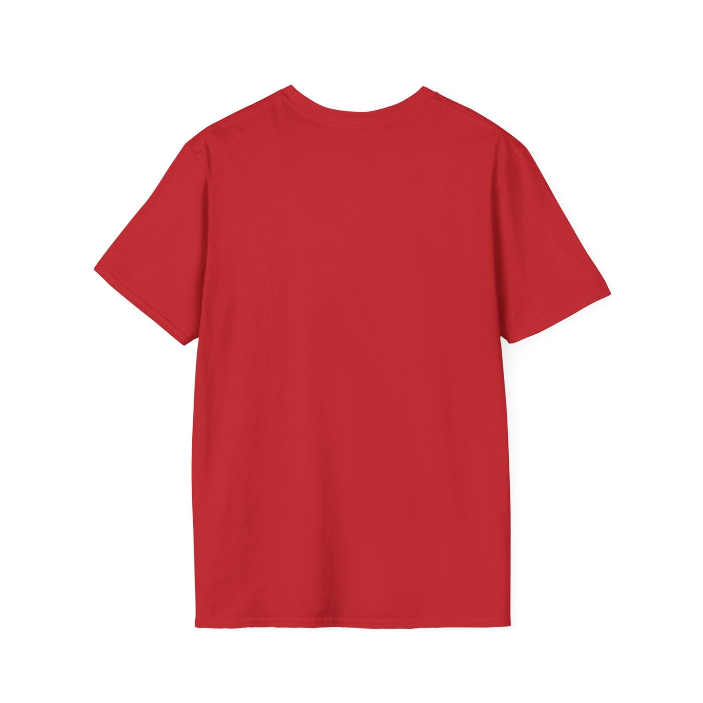 Caffeine Critical Vampire T-Shirt