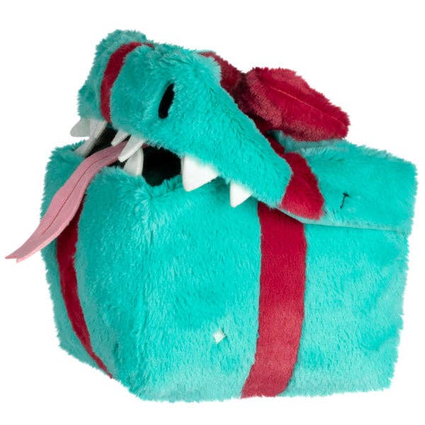 Squishable - Mini Mimic Gift Plush