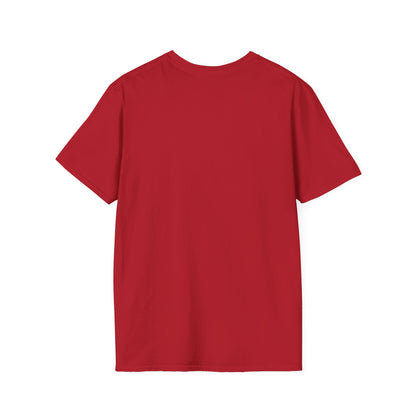 Cyber-Fantsy T-Shirt