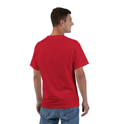 Cosmika Streetwear T-Shirt | Oversized Urban Style