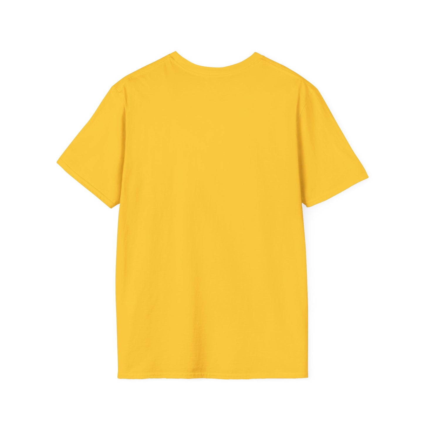 Boss Money Lavina  Waifu T-Shirt
