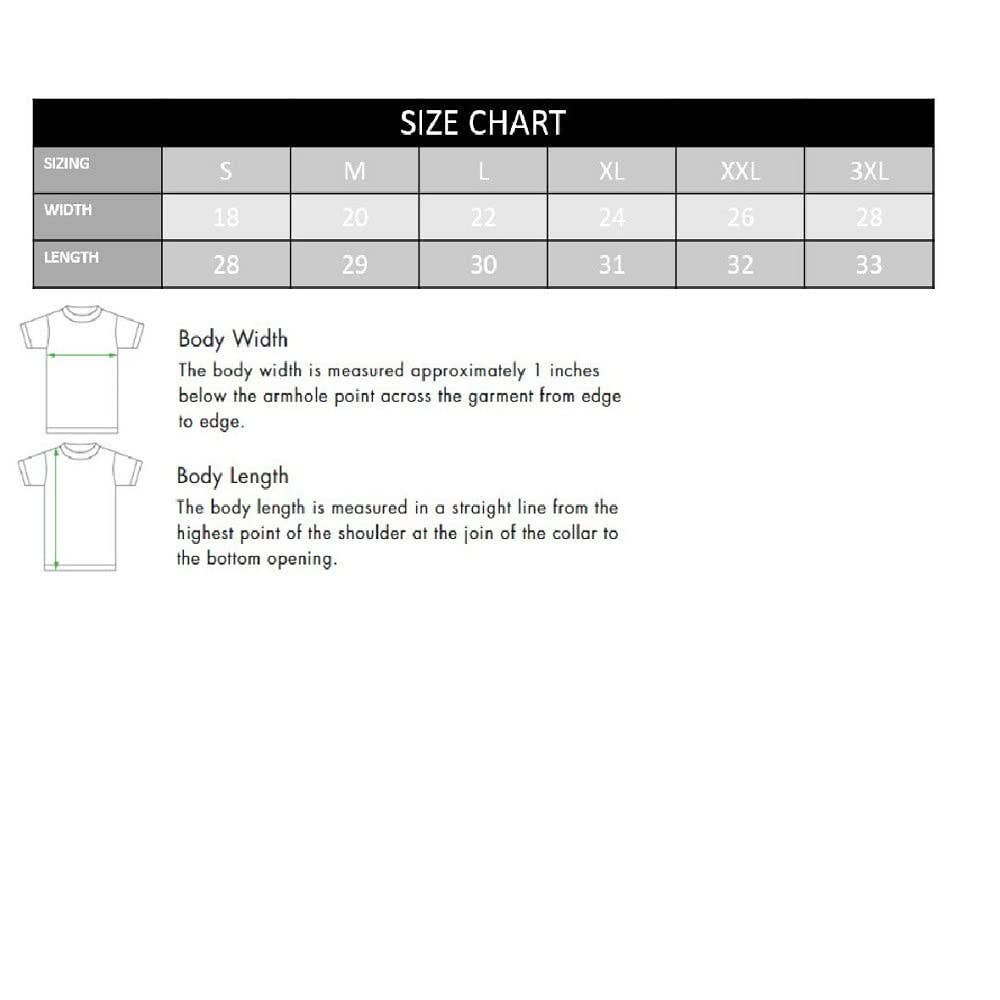 Dungeons & Dragons Crit Fail T-shirt Caffeine Critical