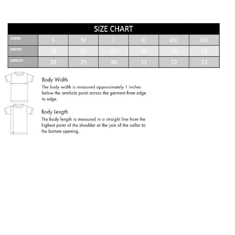 Dungeons & Dragons Crit Fail T-shirt