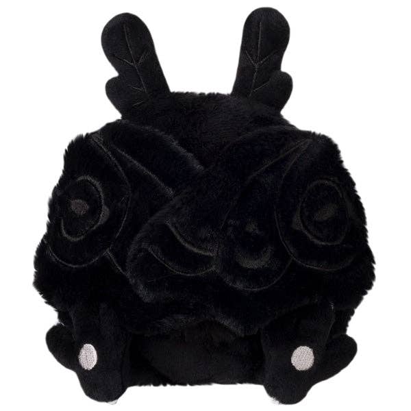 Squishable - Snackers Baby Mothman Plush