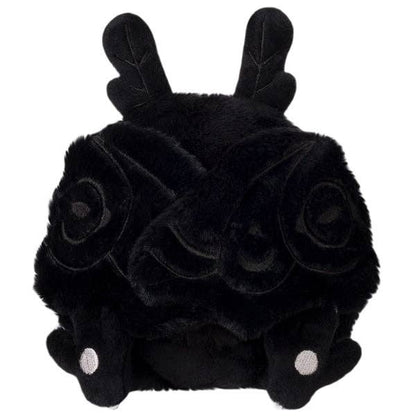 Squishable - Snackers Baby Mothman Plush