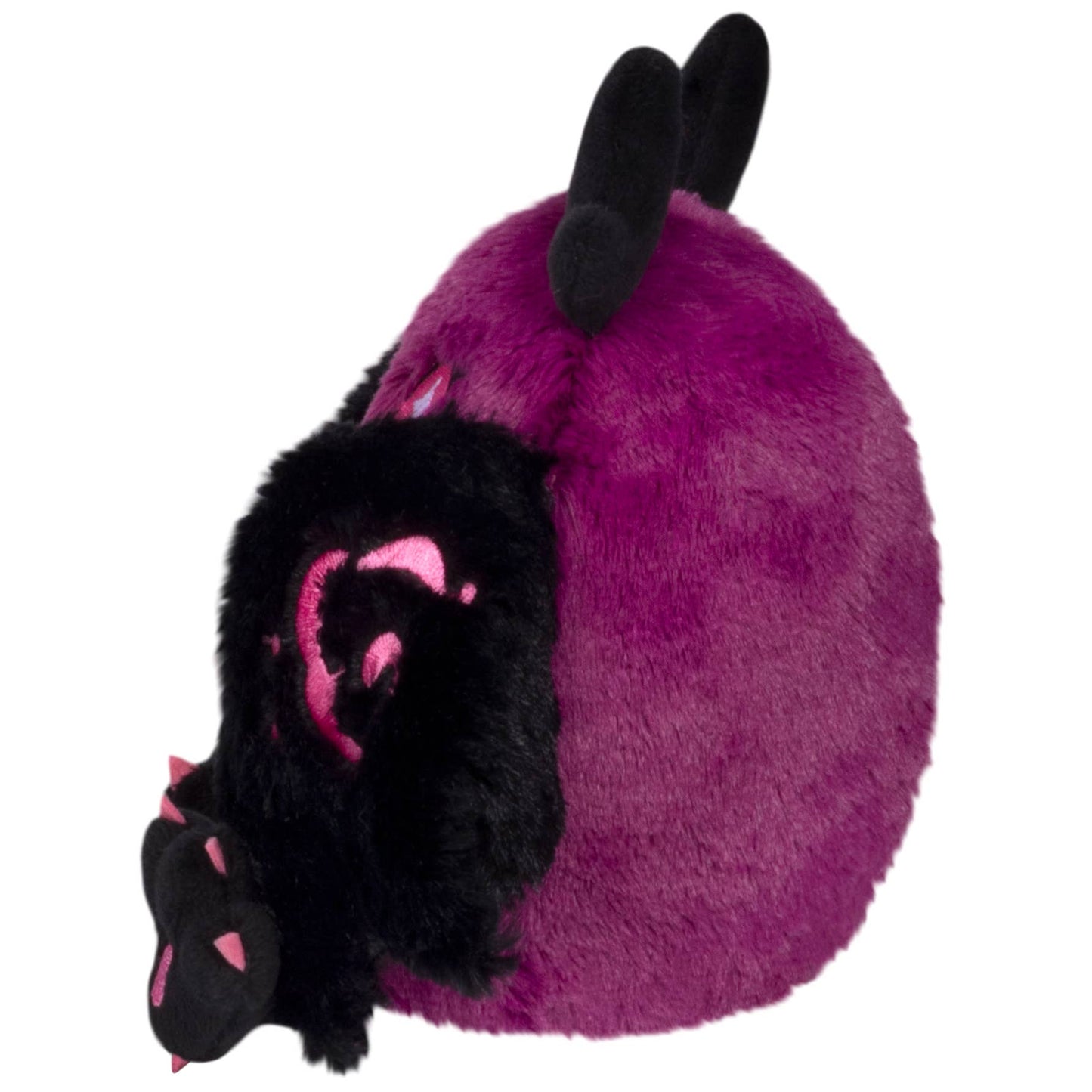 Alter Ego Poison Mothman | Snacker Size Plush Caffeine Critical
