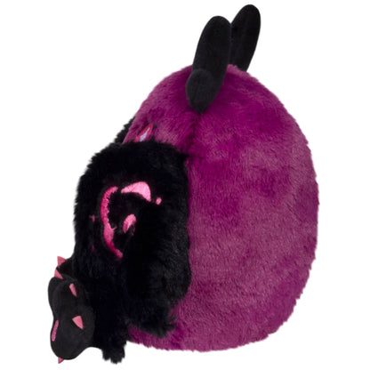 Alter Ego Poison Mothman | Snacker Size Plush