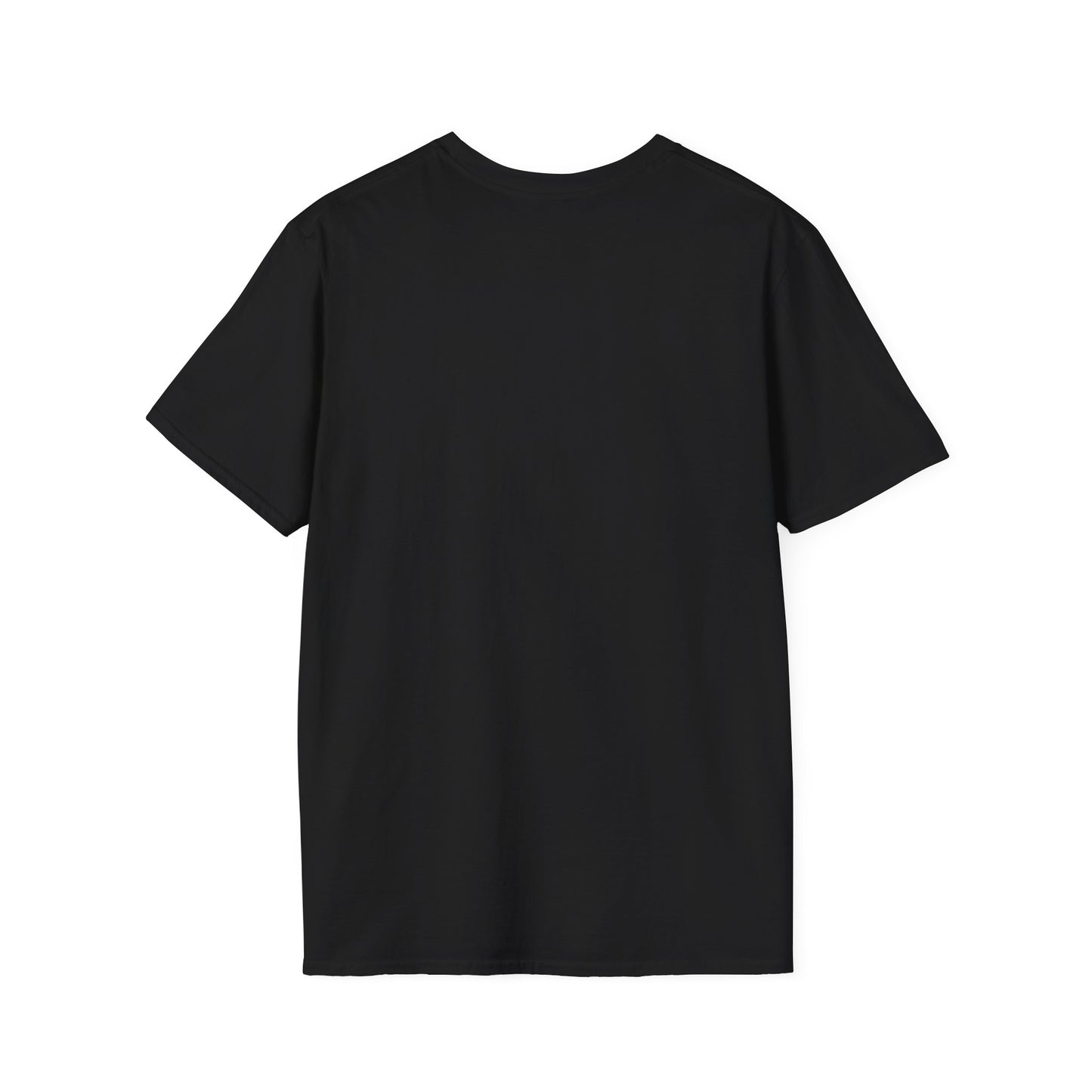 Diablura Death Metal Waifu T-Shirt