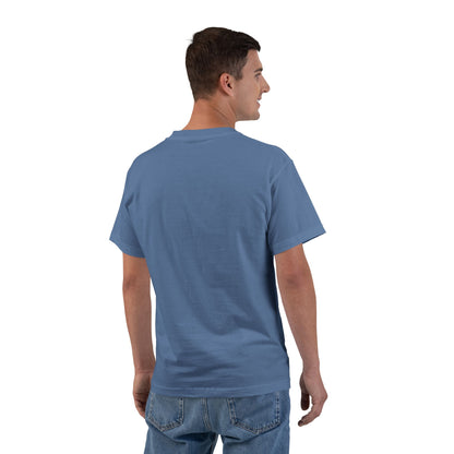 Cosmika Streetwear T-Shirt | Oversized Urban Style