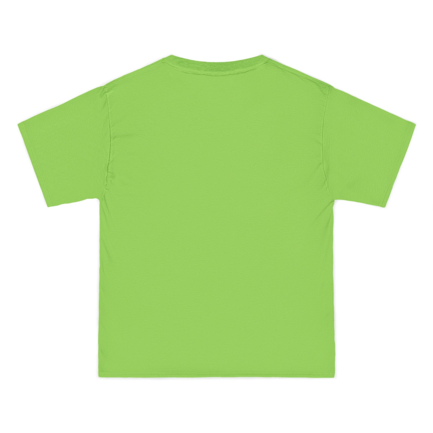 Cosmika Streetwear T-Shirt | Oversized Urban Style - Caffeine Critical Caffeine Critical