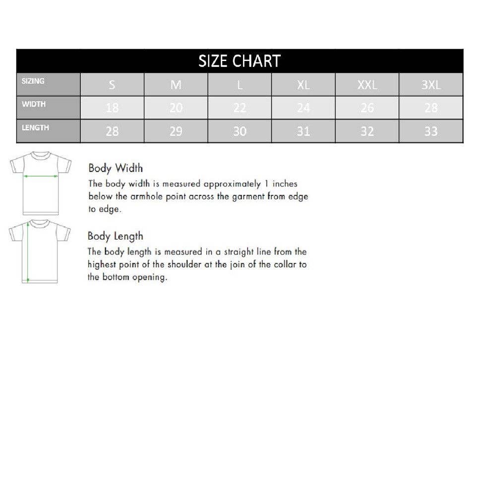 Dungeons & Dragons Crit Fail T-shirt Caffeine Critical