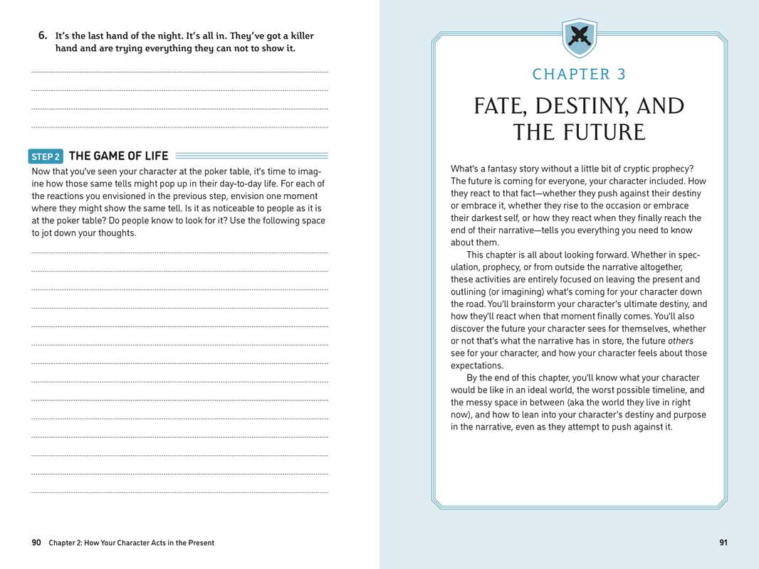 Ultimate Fantasy Character Creator by Jeff Stormer: Paperback; 304 pages / English - Caffeine Critical Caffeine Critical