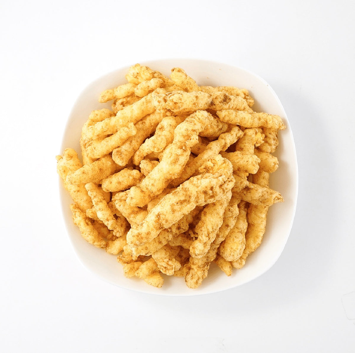 Cheetos Japan Steak Flavor Caffeine Critical