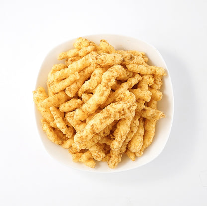 Cheetos Japan Steak Flavor