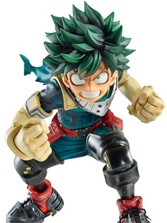  Caffeine Critical
