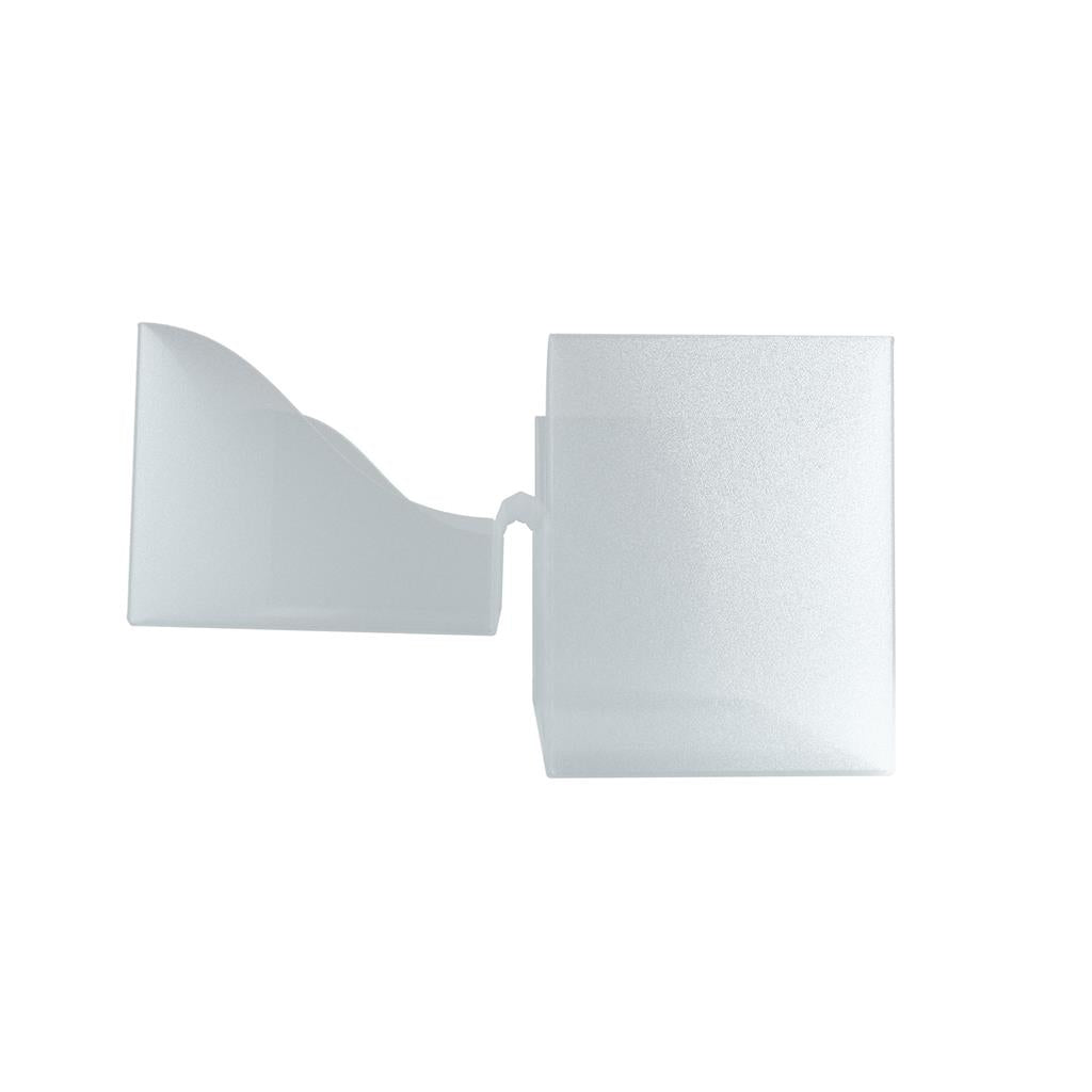 Side Holder 80+ Clear - Caffeine Critical