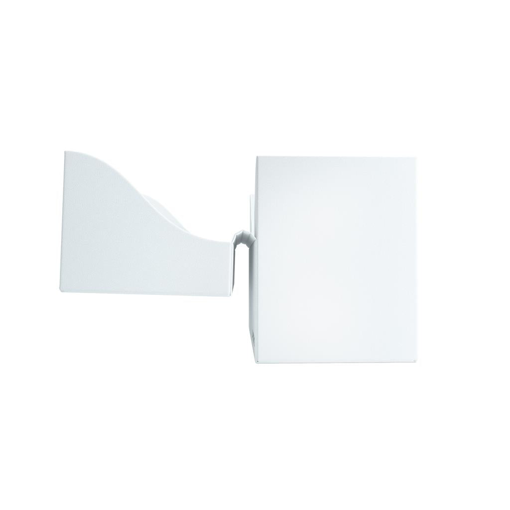 Side Holder 80+ White - Caffeine Critical