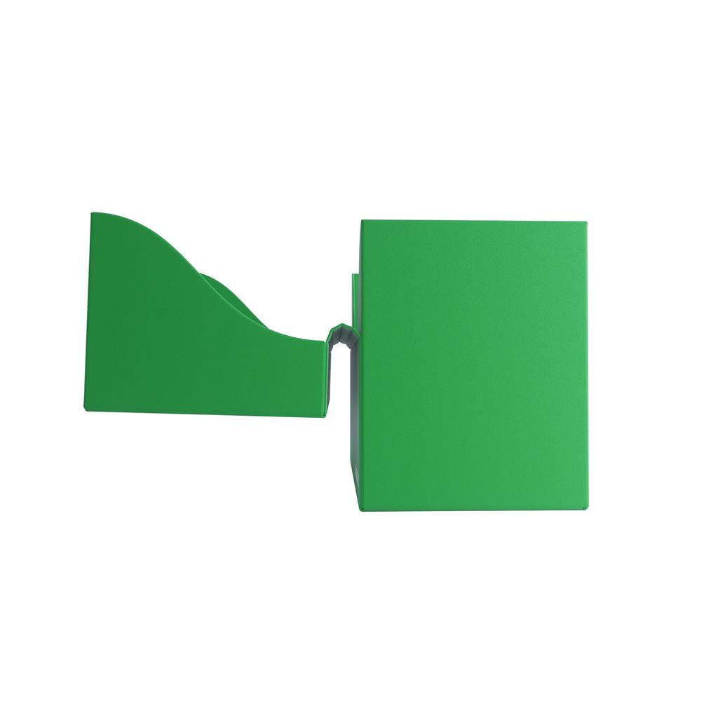 Side Holder 80+ Green - Caffeine Critical
