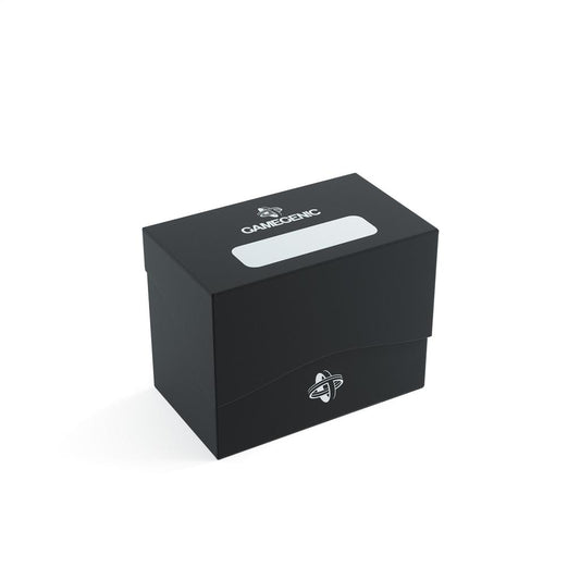Side Holder 80+ Black - Caffeine Critical Caffeine Critical