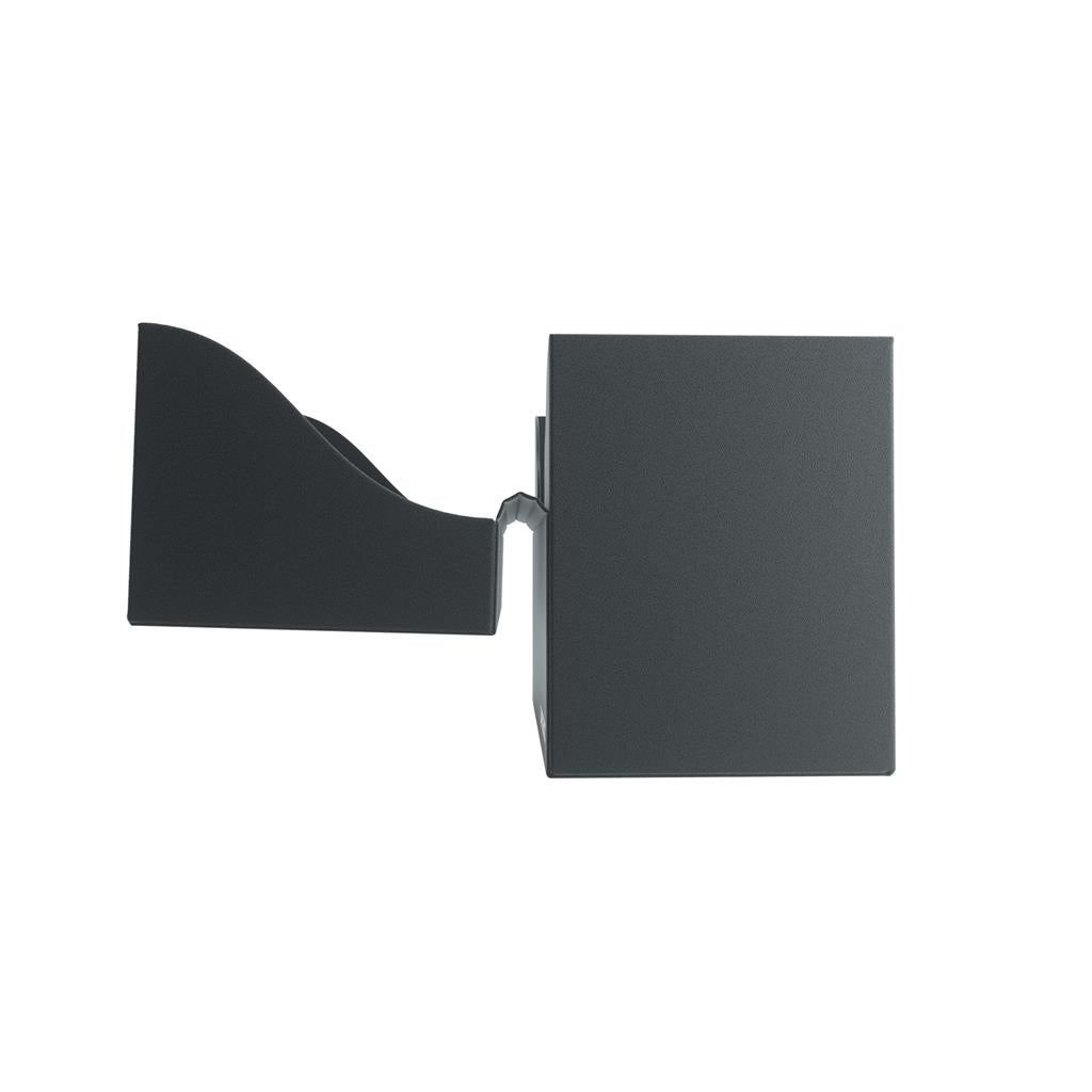 Side Holder 80+ Black - Caffeine Critical