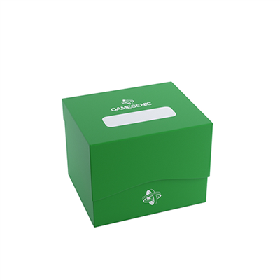 Side Holder 100+ XL Green - Caffeine Critical Caffeine Critical