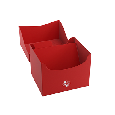 Side Holder 100+ XL Red - Caffeine Critical