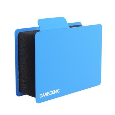 Sideloading Sizemorph Divider Blue - Caffeine Critical