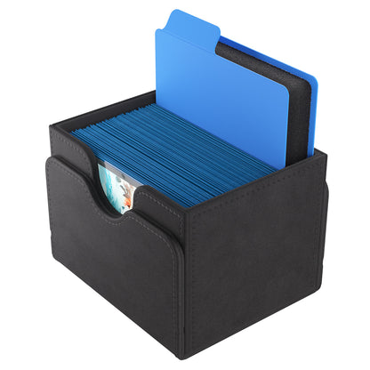 Sideloading Sizemorph Divider Blue - Caffeine Critical